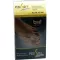 BORT PediSoft toe spreader with bunion protection, 1 pc