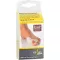 BORT PediSoft toe spreader with bunion protection, 1 pc