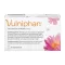 VULNIPHAN Vaginal vagula, 10 pcs