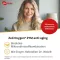 ZELL OXYGEN ZYM Anti-Aging 14 Days Combination Pack, 1 P