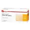 ZELL OXYGEN ZYM Anti-Aging 14 Days Combination Pack, 1 P