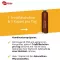 ZELL OXYGEN ZYM Anti-Aging 14 Days Combination Pack, 1 P