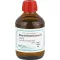 WASSERSTOFFPEROXID Solution 3%, 200 g