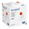 EYCOPAD Eye compresses 70x85 mm sterile, 25 pcs