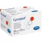 EYCOPAD Eye compresses 56x70 mm non-sterile, 5 pcs