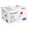 EYCOPAD Eye compresses 56x70 mm non-sterile, 5 pcs