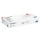 EYCOPAD Eye compresses 56x70 mm non-sterile, 50 pcs