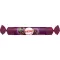 INTACT Dextrose roll boysenberry, 1 pc