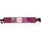 INTACT Dextrose roll boysenberry, 1 pc