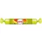 INTACT Dextrose roll mango, 1 pc