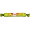 INTACT Dextrose roll mango, 1 pc