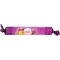 INTACT Dextrose roll passion fruit, 1 pc