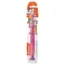 ELMEX Childrens toothbrush, 1 pc