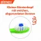 ELMEX Childrens toothbrush, 1 pc