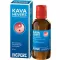 KAVA HEVERT Relaxation drops, 50 ml