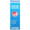 KAVA HEVERT Relaxation drops, 50 ml