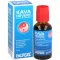 KAVA HEVERT Relaxation drops, 50 ml