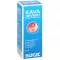 KAVA HEVERT Relaxation drops, 50 ml