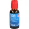 KAVA HEVERT Relaxation drops, 50 ml