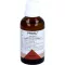 PROAL spag.peka drops, 50 ml