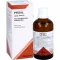 PROAL spag.peka drops, 100 ml