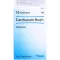 CARDIACUM Heel T tablets, 50 pc