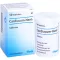 CARDIACUM Heel T tablets, 50 pc