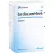 CARDIACUM Heel T Tablets, 250 pc