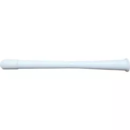 IRRIGATOR MUTTERROHR for screwing, 1 pc