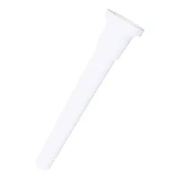 IRRIGATOR KLISTIERROHR for screwing, 1 pc