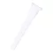 IRRIGATOR KLISTIERROHR for screwing, 1 pc