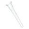 IRRIGATOR KLISTIERROHR for screwing, 1 pc