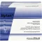 HYLAN 0.65 ml eye drops, 60 pcs