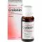 CRALONIN Drops, 100 ml