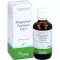 PFLÜGERPLEX Euphrasia 130 H drops, 50 ml