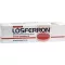 LÖSFERRON Effervescent tablets, 20 pcs