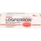 LÖSFERRON Effervescent tablets, 20 pcs