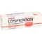 LÖSFERRON Effervescent tablets, 20 pcs