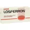 LÖSFERRON Effervescent tablets, 50 pcs