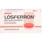 LÖSFERRON Effervescent tablets, 50 pcs