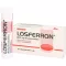 LÖSFERRON Effervescent tablets, 50 pcs