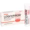 LÖSFERRON Effervescent tablets, 50 pcs