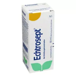 ECHTROSEPT Mixture, 50 ml
