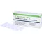 EISENSULFAT Lomapharm 65 mg coated tab, 50 pcs
