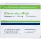 EISENSULFAT Lomapharm 65 mg coated tab, 100 pcs