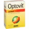 OPTOVIT select 1.000 I.E. capsules, 100 pcs