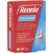 RENNIE Chewable tablets, 24 pcs