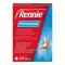 RENNIE Chewable tablets, 24 pcs