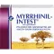 MYRRHINIL INTEST Coated tablets, 100 pcs