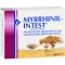 MYRRHINIL INTEST Coated tablets, 100 pcs